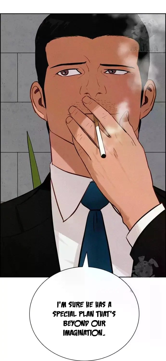 Lord of Money Chapter 236 - Page 54