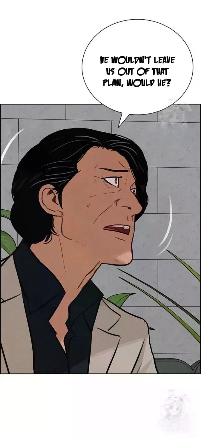 Lord of Money Chapter 236 - Page 56