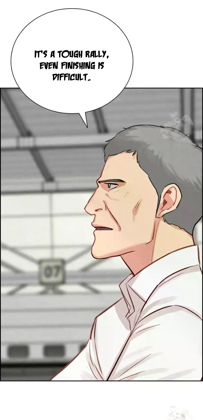 Lord of Money Chapter 236 - Page 75