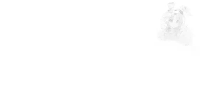 Lord of Money Chapter 236 - Page 80