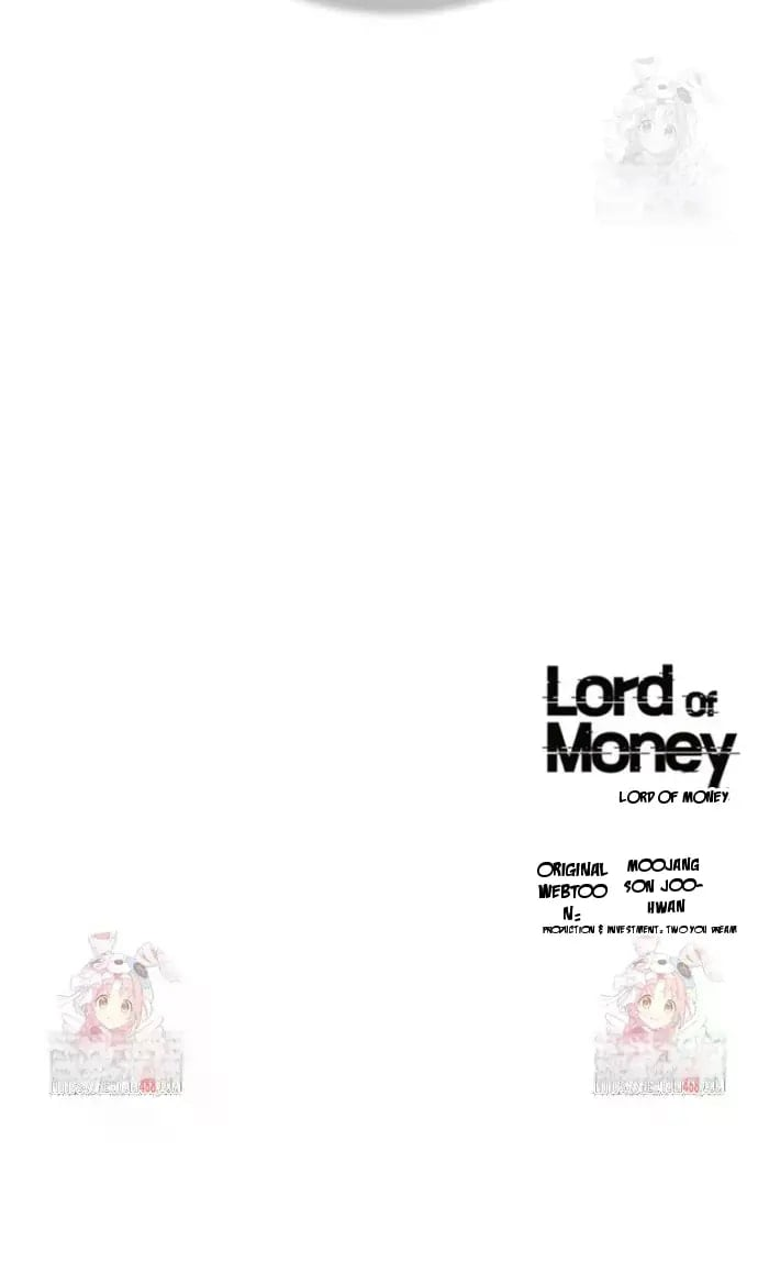 Lord of Money Chapter 236 - Page 82