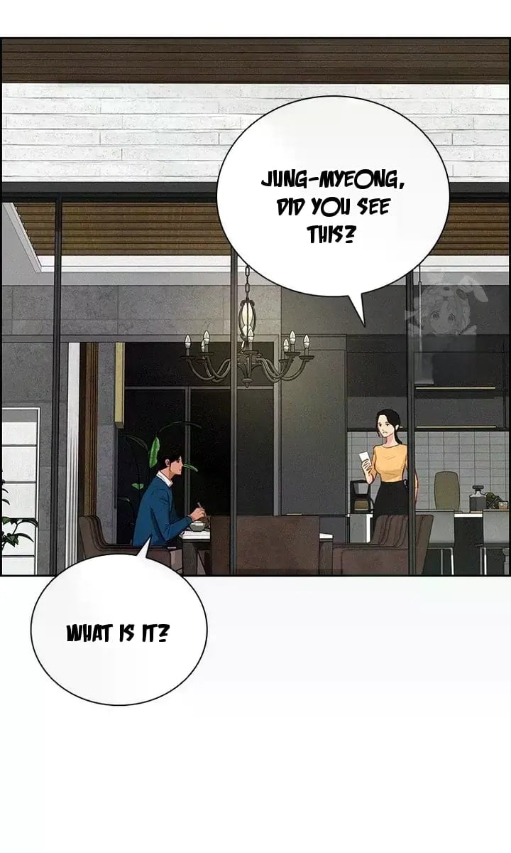 Lord of Money Chapter 237 - Page 15