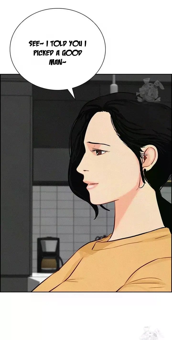 Lord of Money Chapter 237 - Page 29