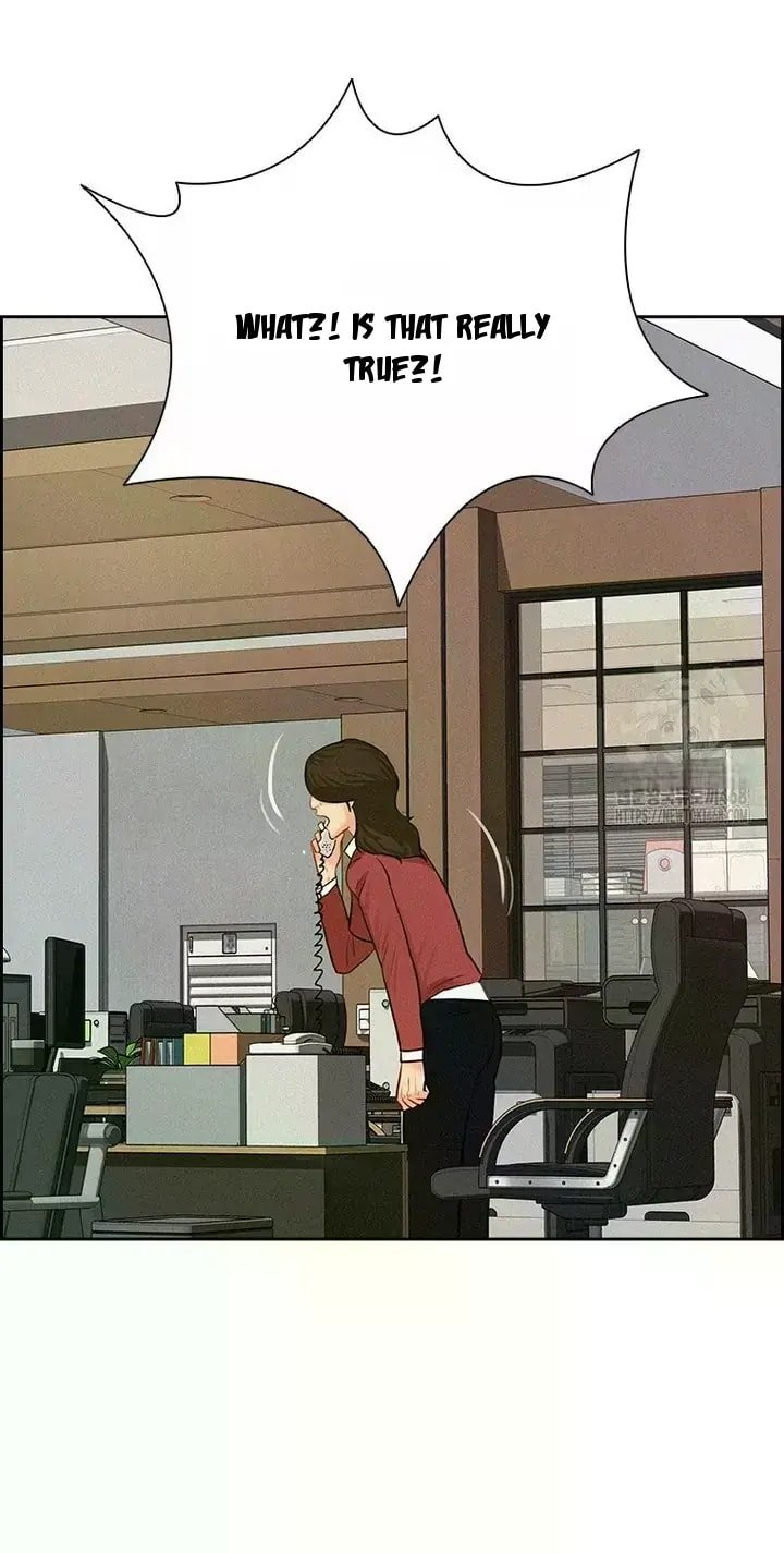 Lord of Money Chapter 237 - Page 37