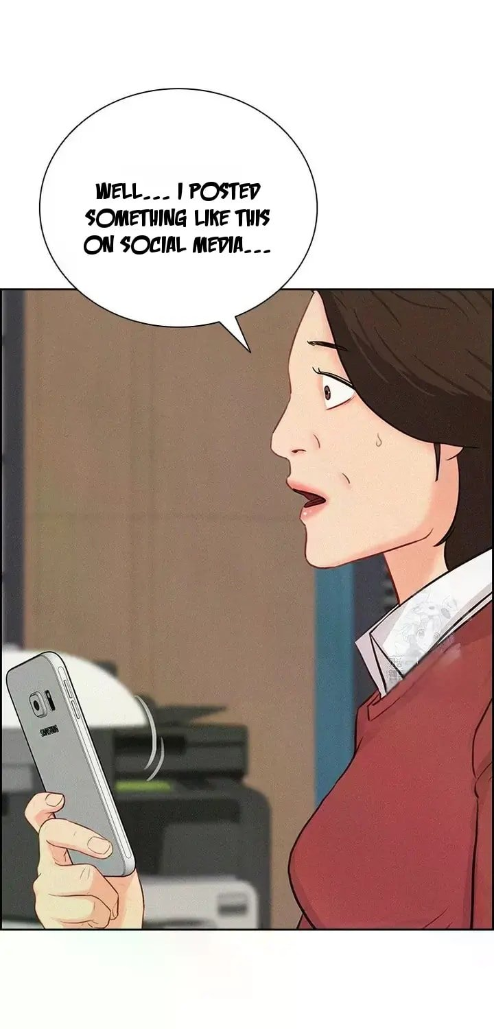 Lord of Money Chapter 237 - Page 45