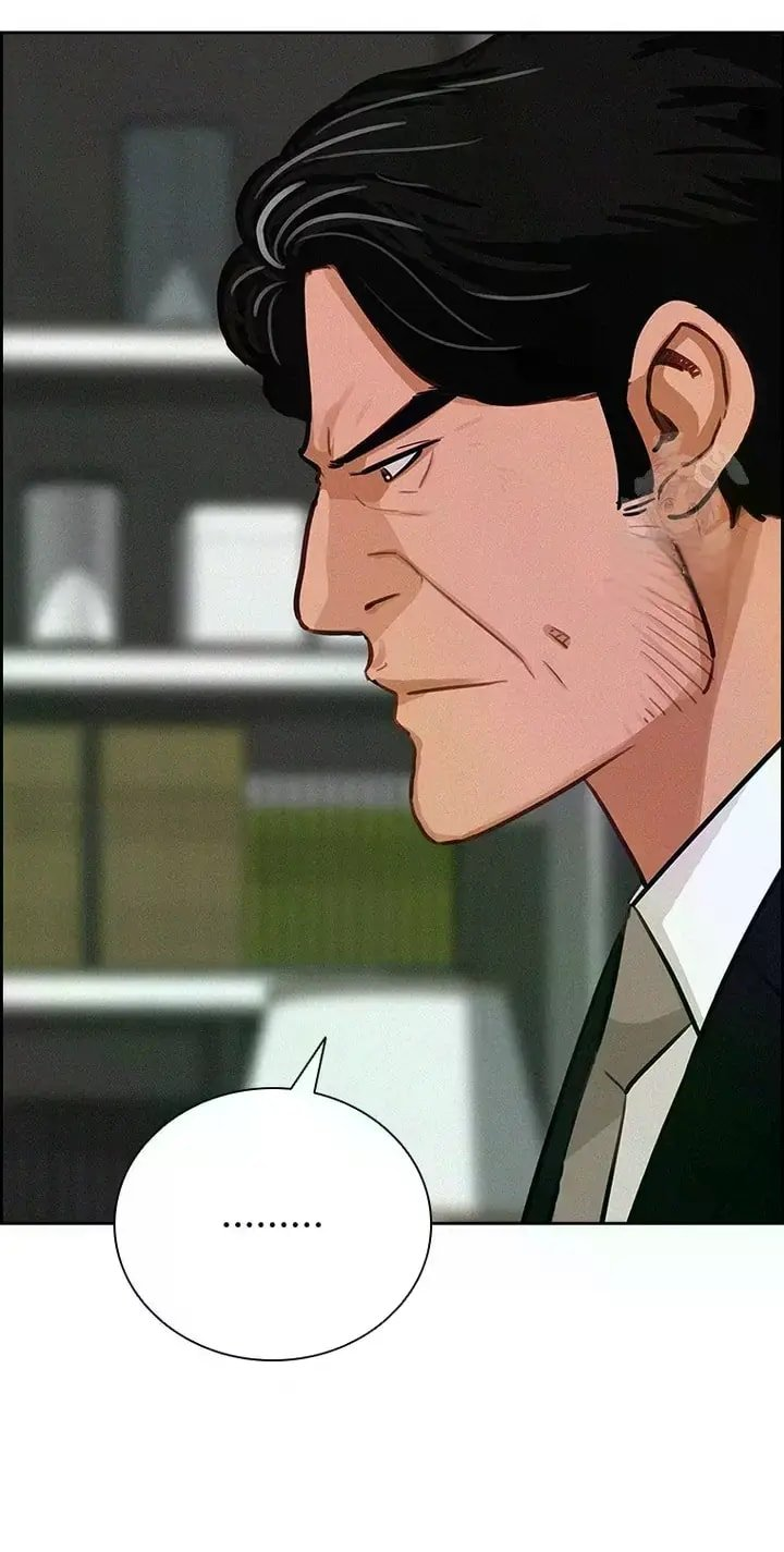 Lord of Money Chapter 237 - Page 57