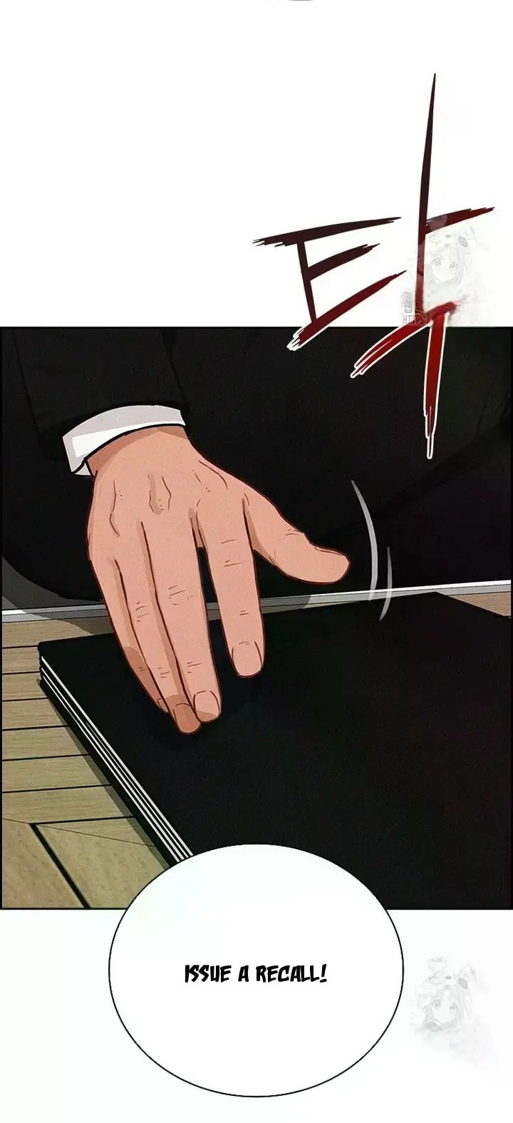 Lord of Money Chapter 237 - Page 69