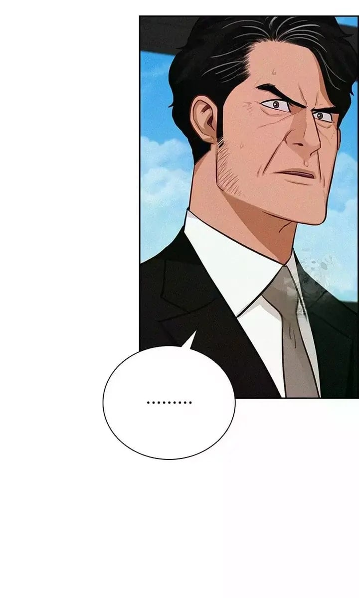 Lord of Money Chapter 237 - Page 71