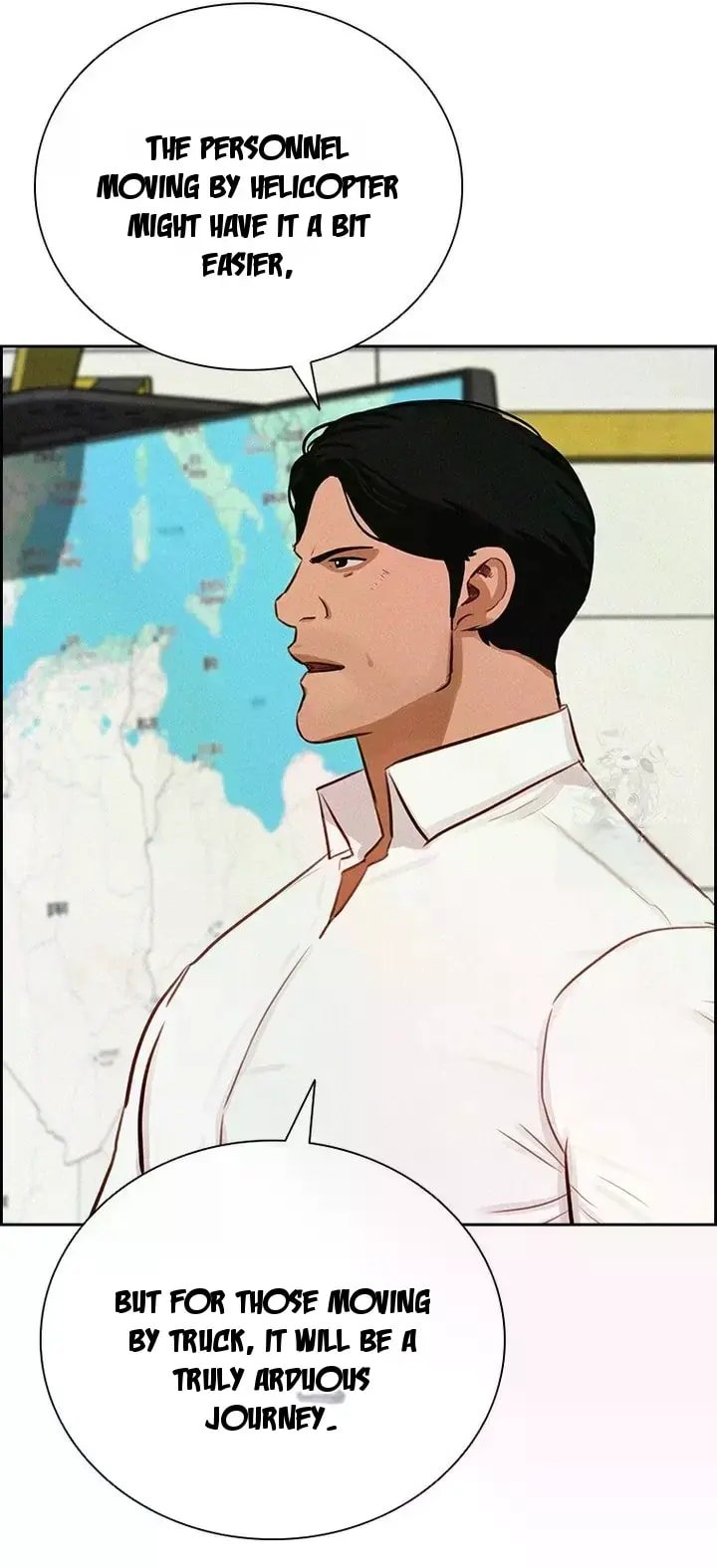 Lord of Money Chapter 238 - Page 17