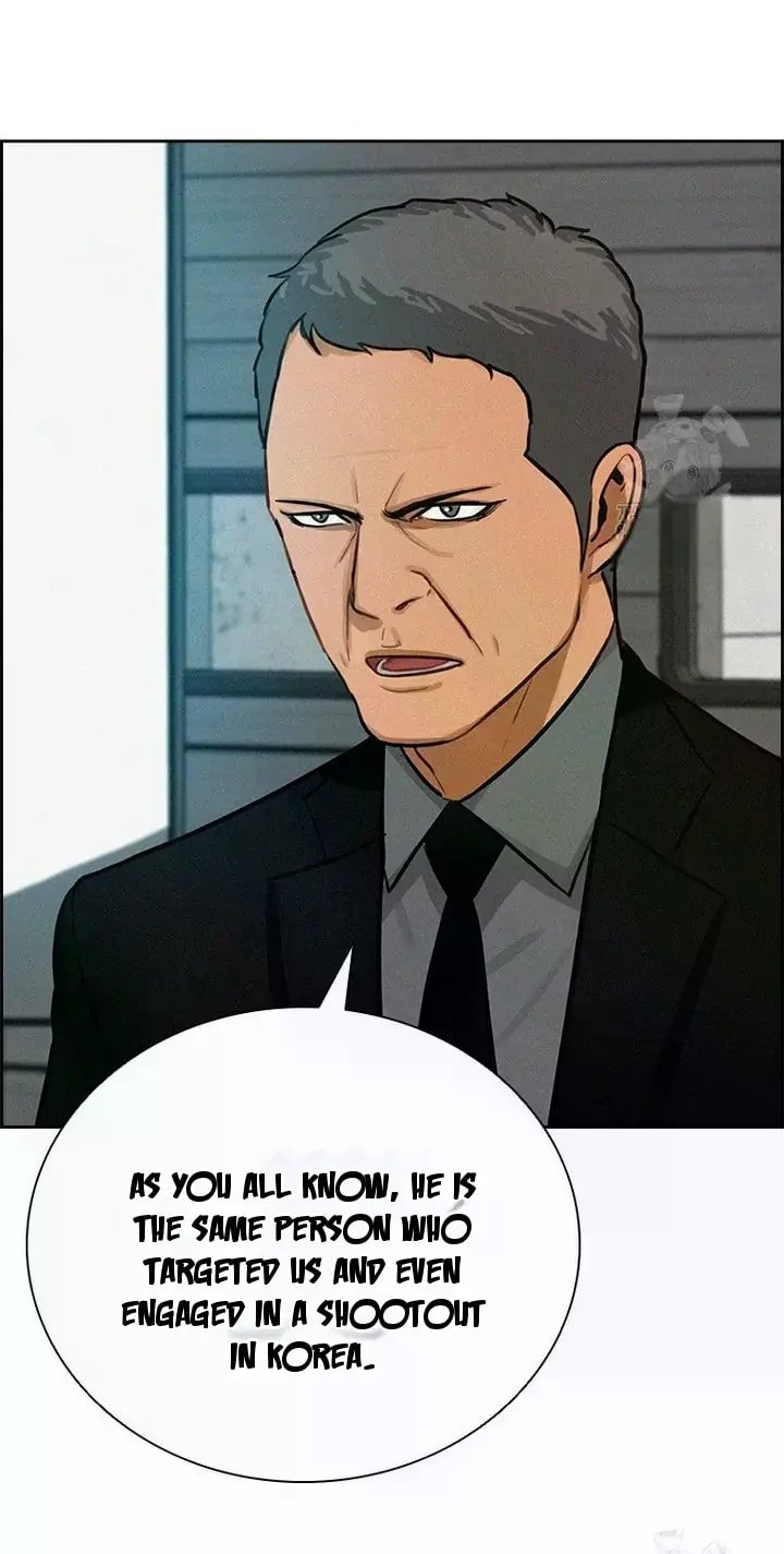 Lord of Money Chapter 238 - Page 23