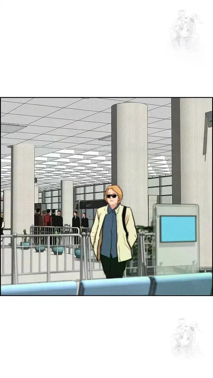 Lord of Money Chapter 238 - Page 3