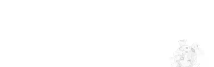 Lord of Money Chapter 238 - Page 32