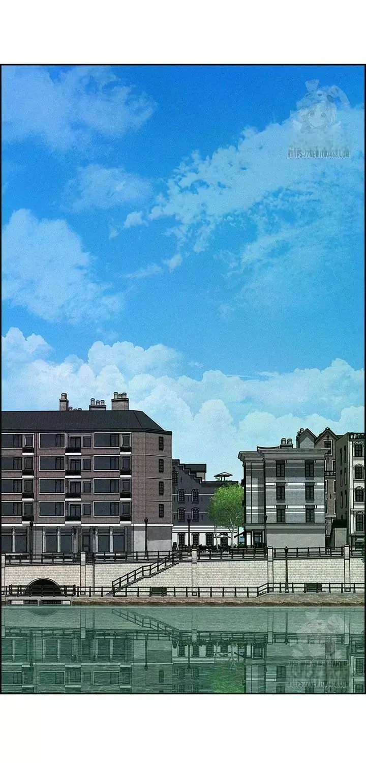 Lord of Money Chapter 238 - Page 37