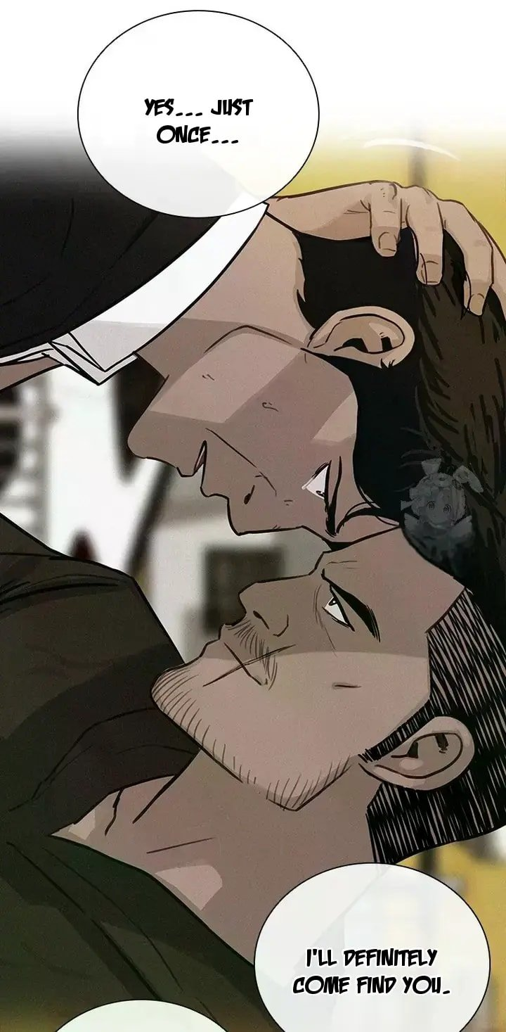 Lord of Money Chapter 238 - Page 39