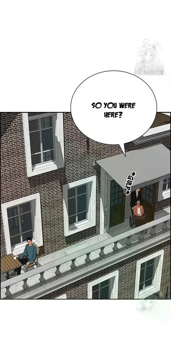 Lord of Money Chapter 238 - Page 43