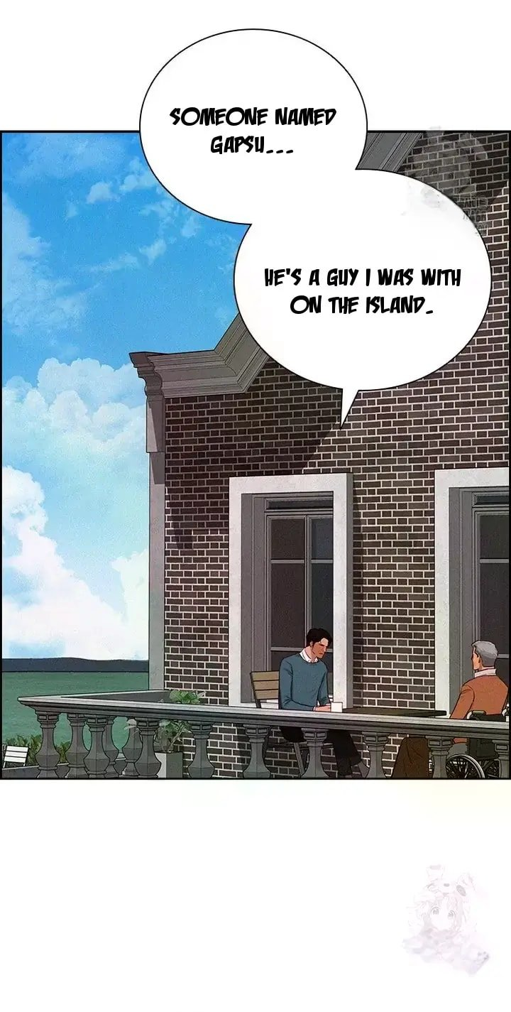 Lord of Money Chapter 238 - Page 48