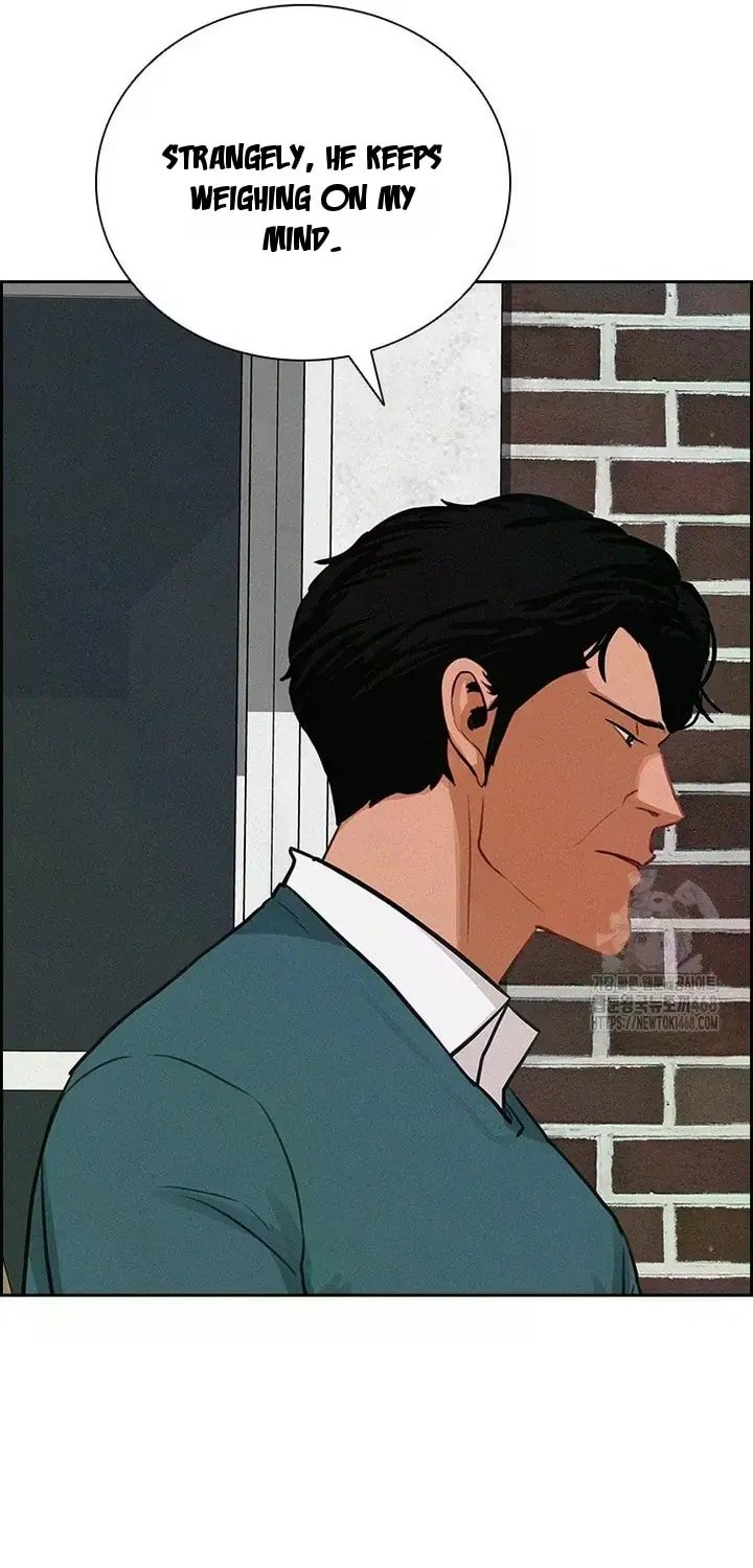 Lord of Money Chapter 238 - Page 49