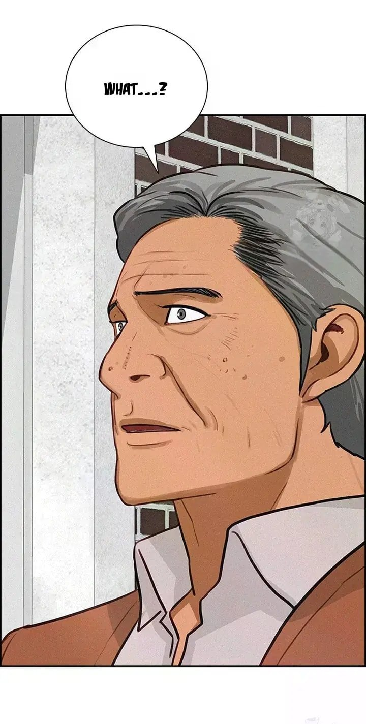 Lord of Money Chapter 238 - Page 50