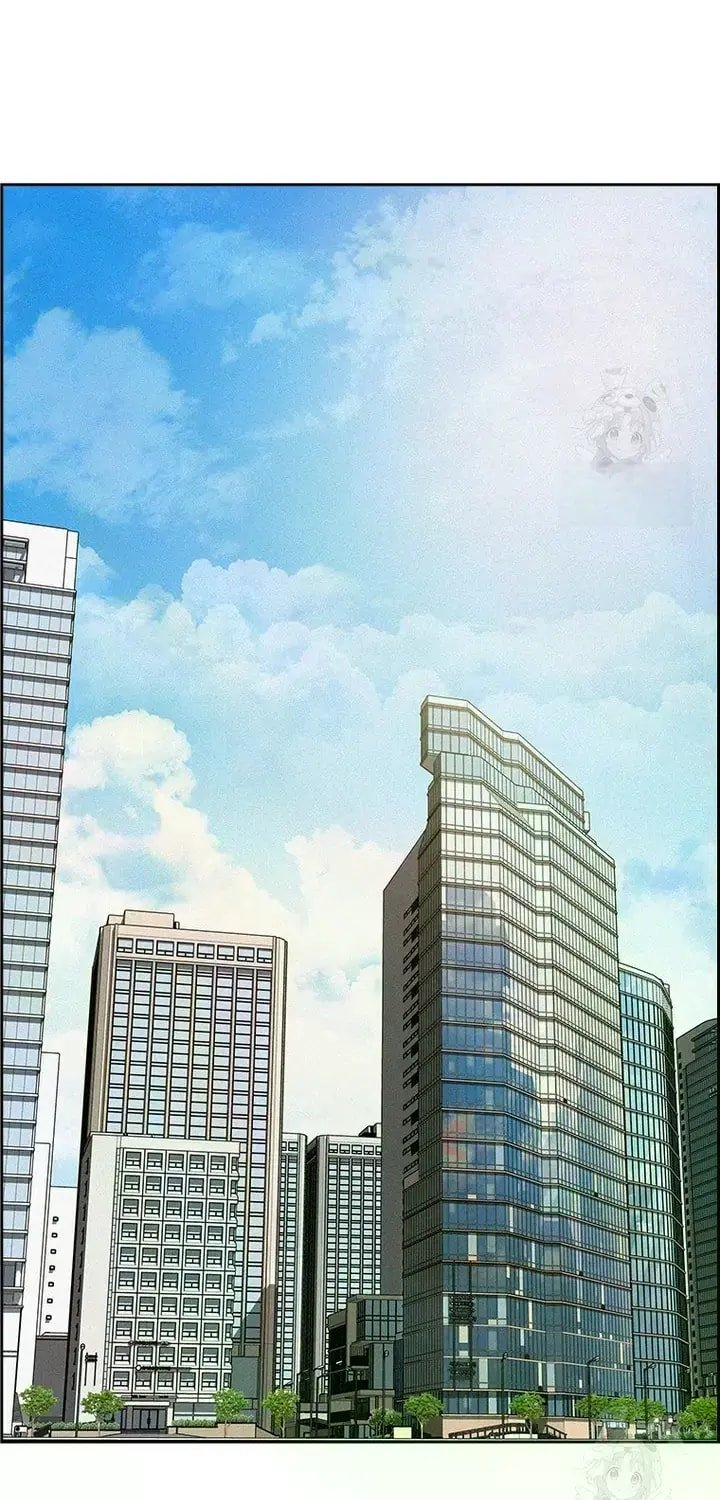 Lord of Money Chapter 238 - Page 57