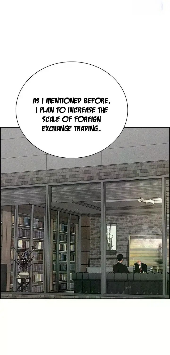 Lord of Money Chapter 238 - Page 58