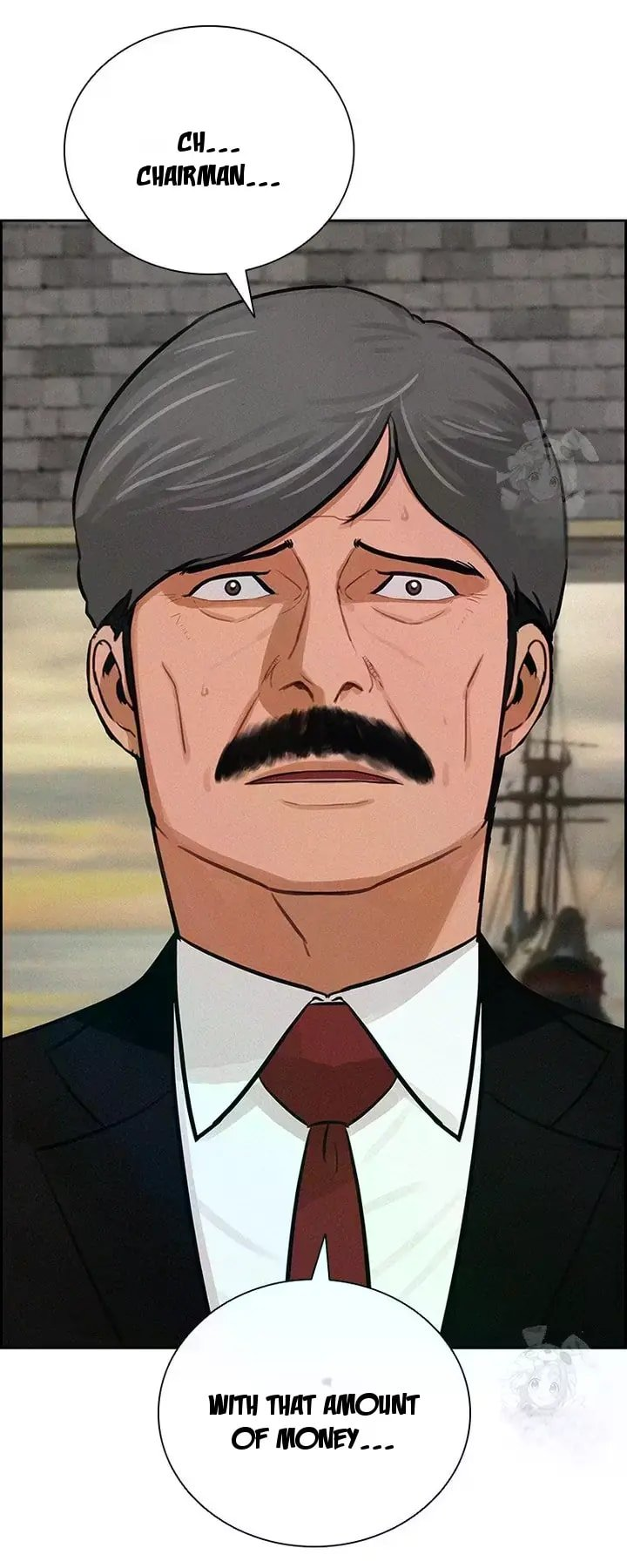 Lord of Money Chapter 238 - Page 67