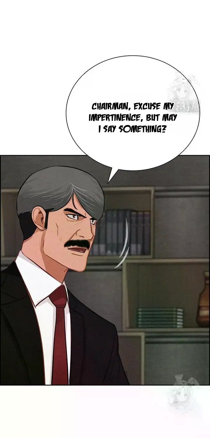 Lord of Money Chapter 238 - Page 75