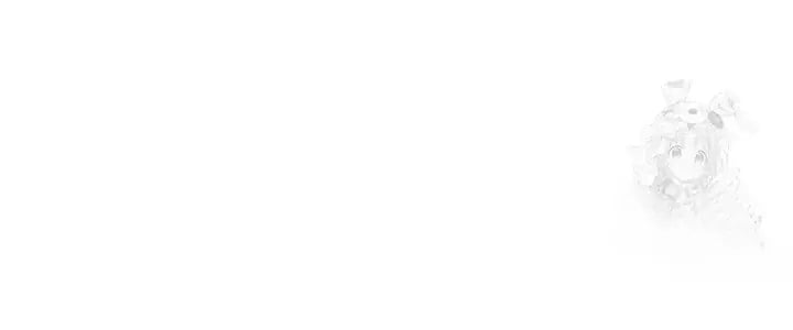 Lord of Money Chapter 238 - Page 90