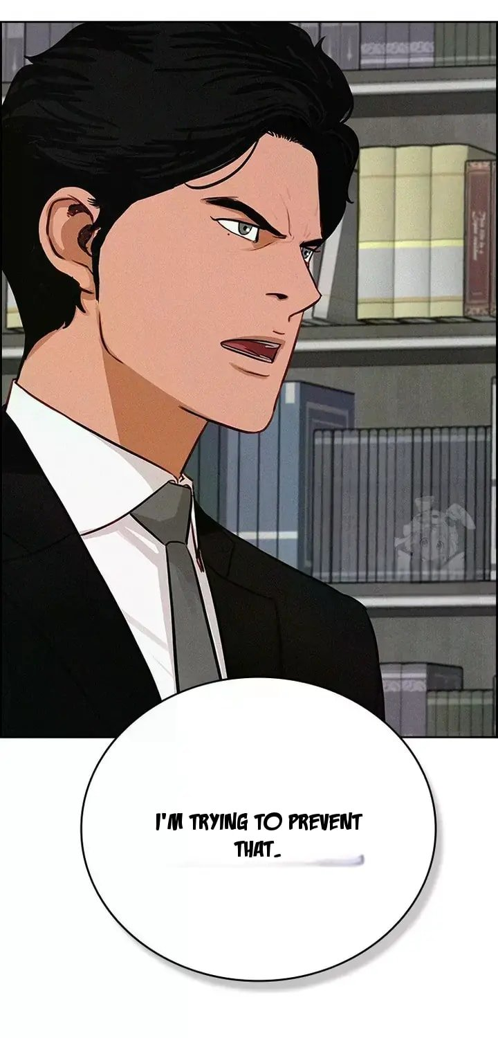 Lord of Money Chapter 238 - Page 93