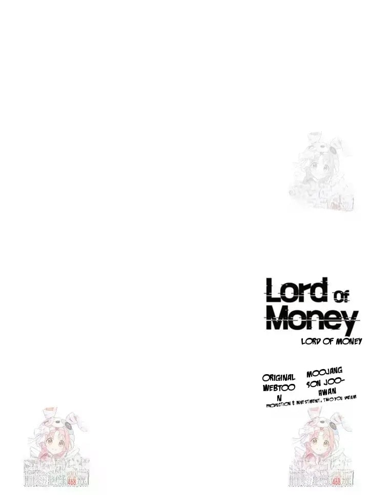 Lord of Money Chapter 238 - Page 94