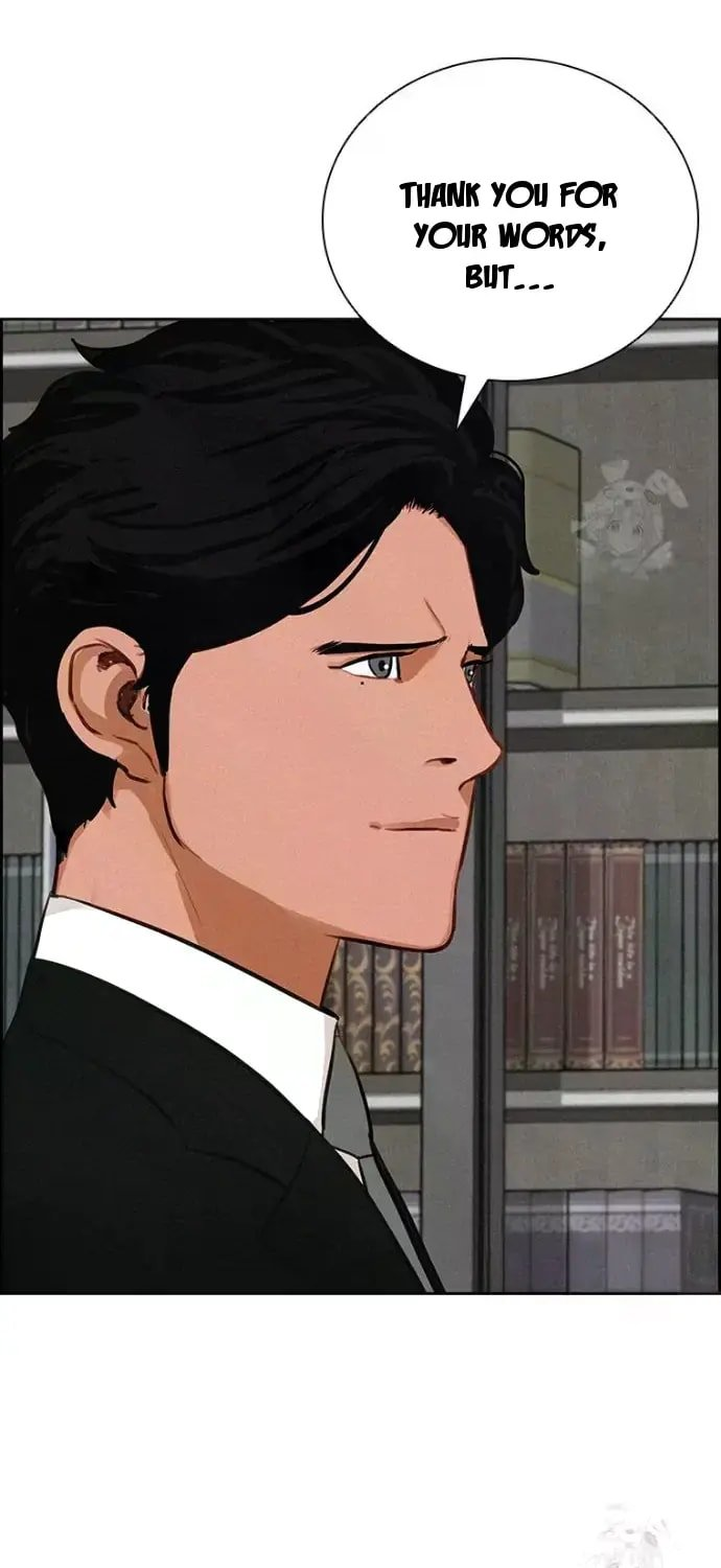 Lord of Money Chapter 239 - Page 11