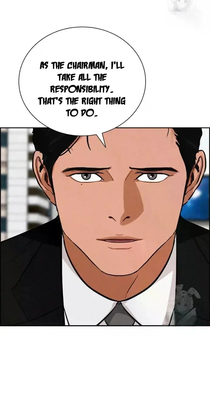 Lord of Money Chapter 239 - Page 12