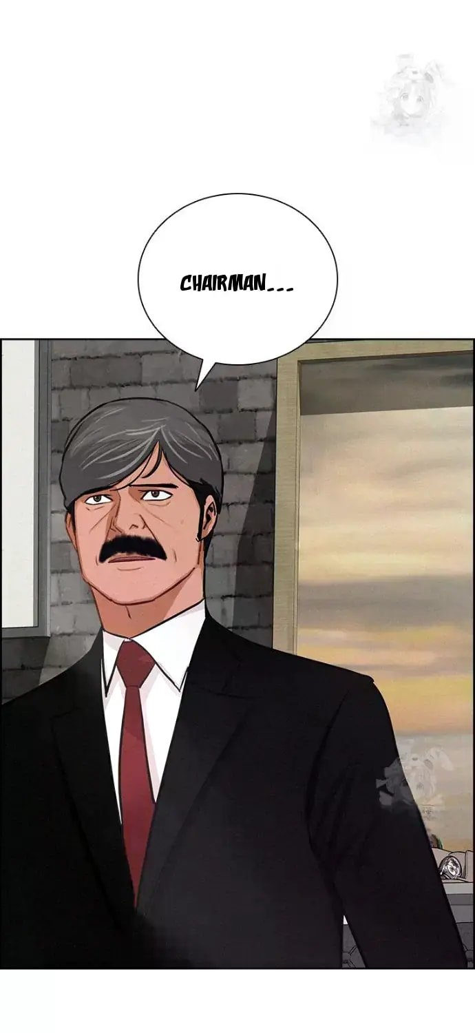 Lord of Money Chapter 239 - Page 14