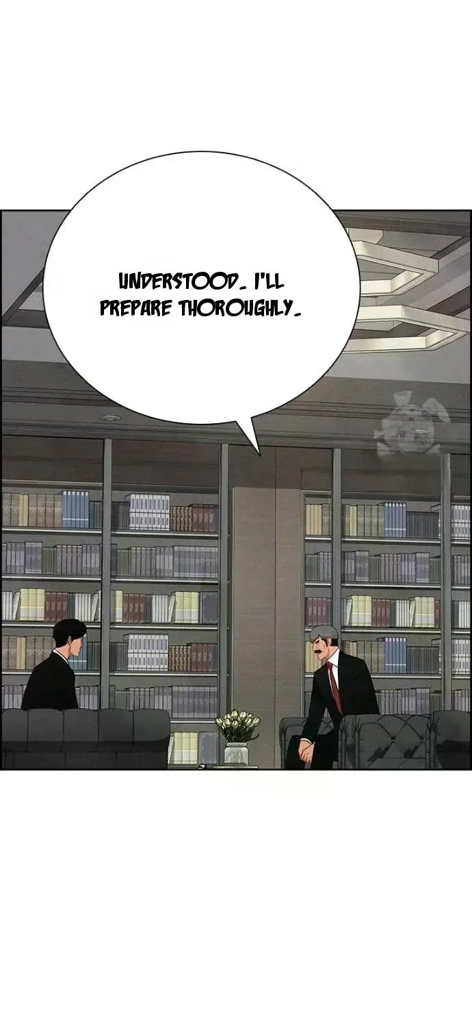 Lord of Money Chapter 239 - Page 15