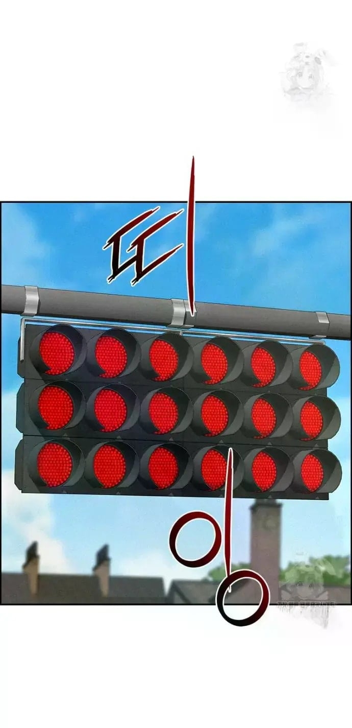 Lord of Money Chapter 239 - Page 44