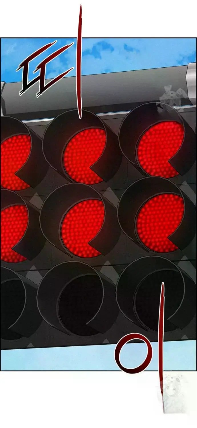 Lord of Money Chapter 239 - Page 46