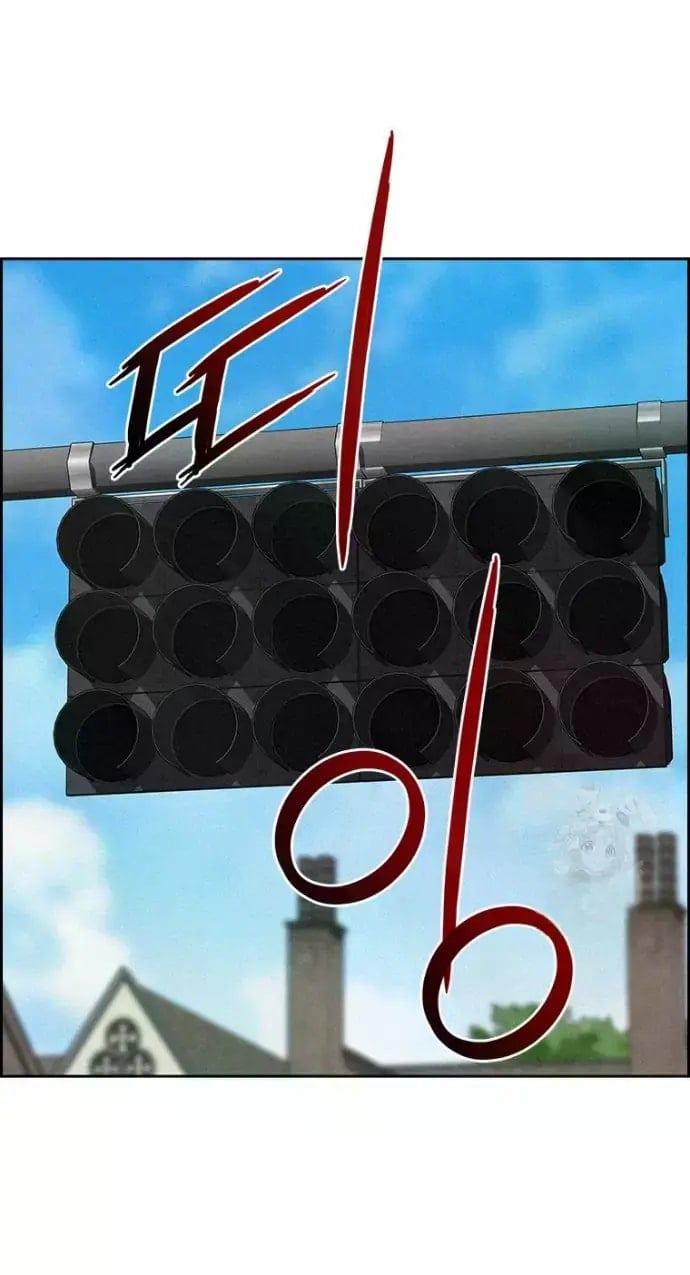 Lord of Money Chapter 239 - Page 49