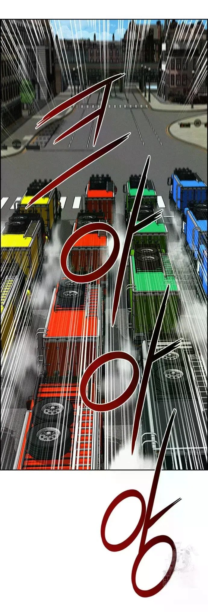 Lord of Money Chapter 239 - Page 52