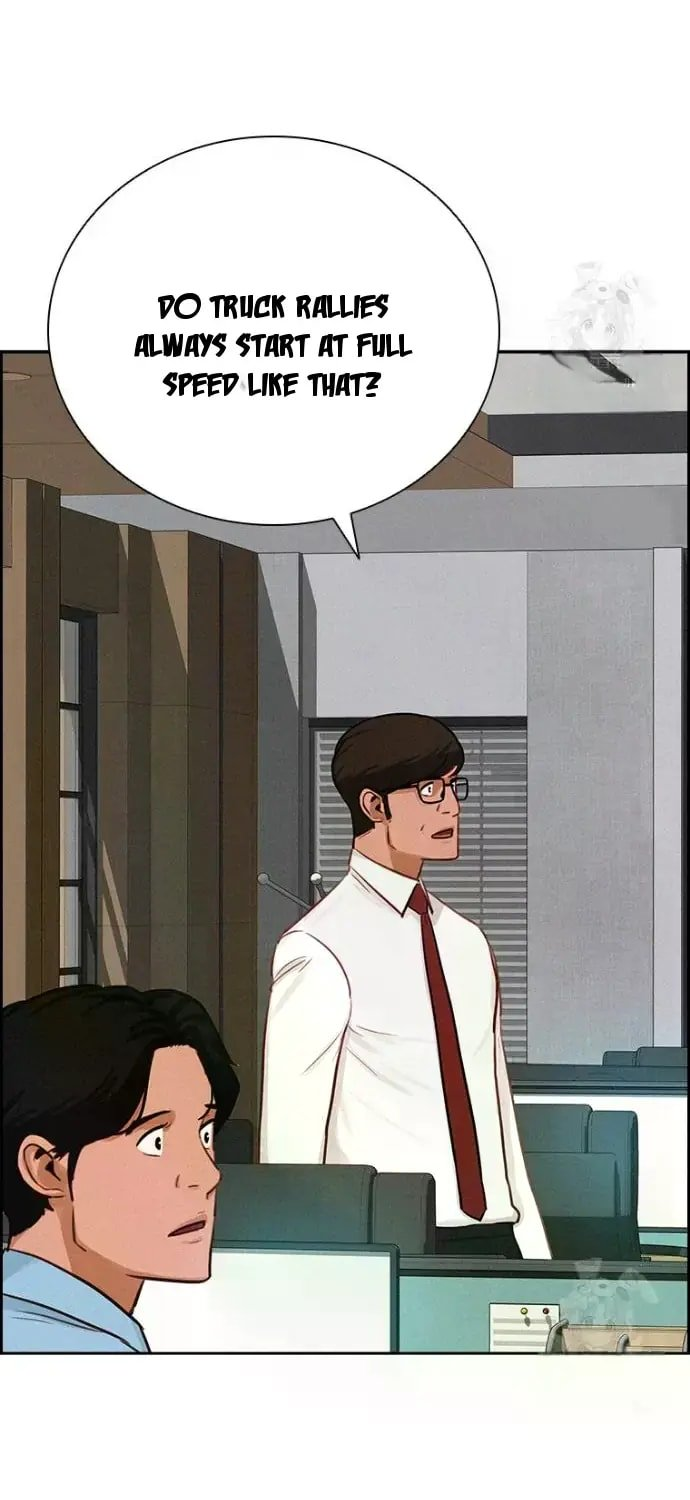 Lord of Money Chapter 239 - Page 54