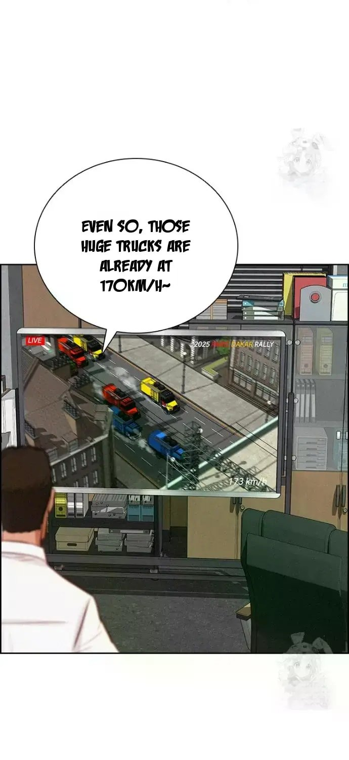 Lord of Money Chapter 239 - Page 56