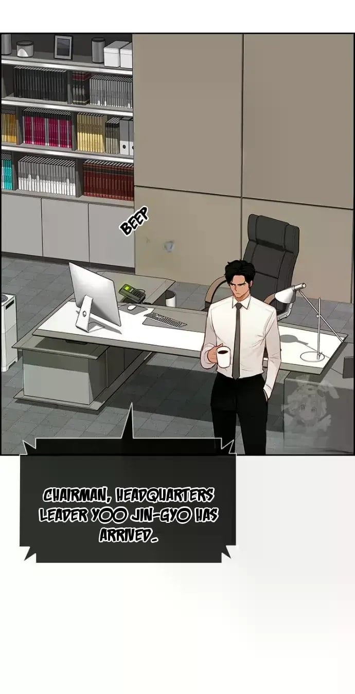 Lord of Money Chapter 239 - Page 66