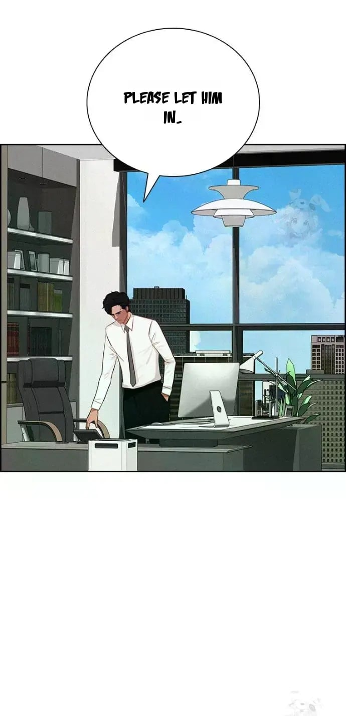 Lord of Money Chapter 239 - Page 67