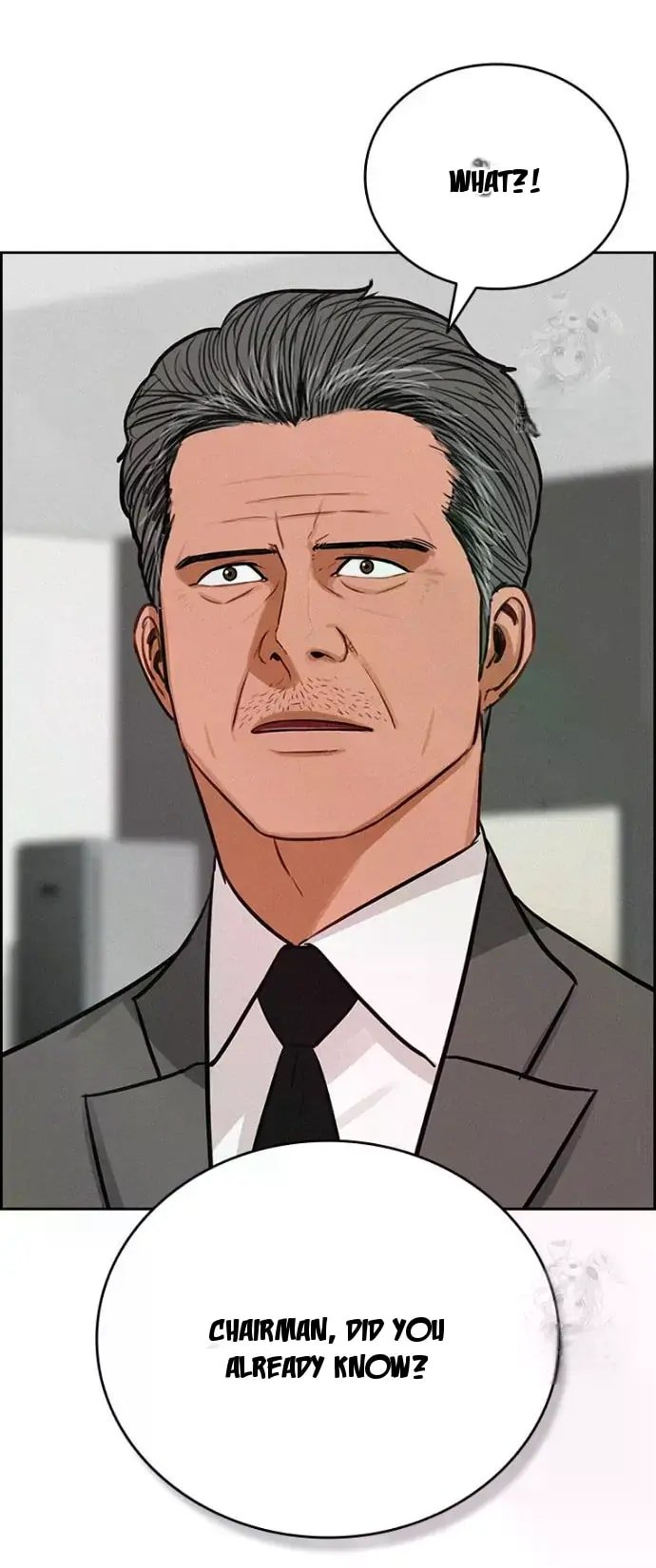 Lord of Money Chapter 239 - Page 80