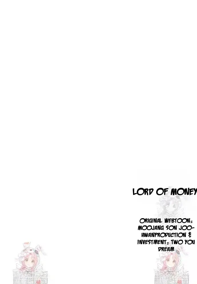 Lord of Money Chapter 239 - Page 81