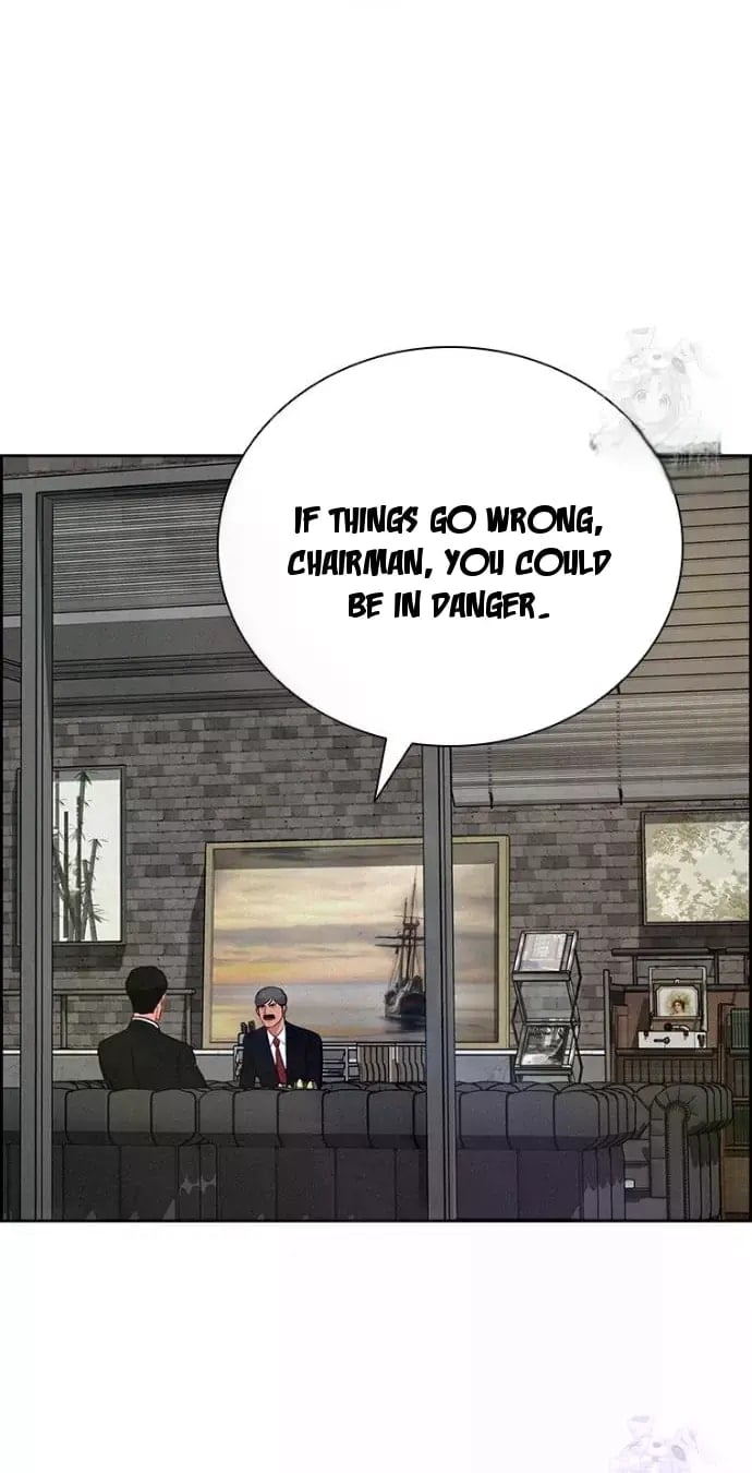 Lord of Money Chapter 239 - Page 9