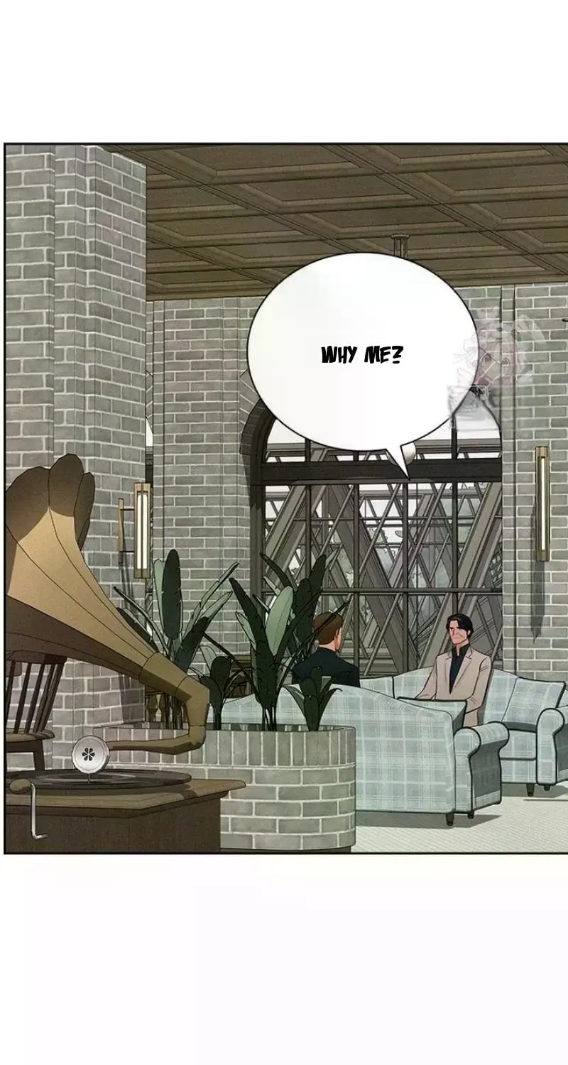 Lord of Money Chapter 240 - Page 100