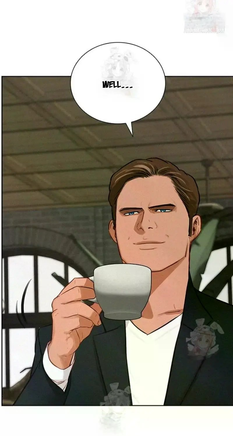 Lord of Money Chapter 240 - Page 107