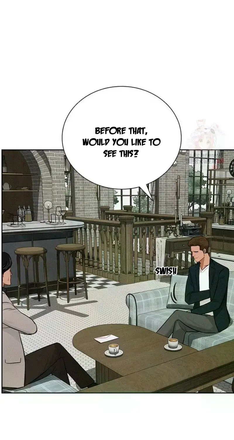 Lord of Money Chapter 240 - Page 109