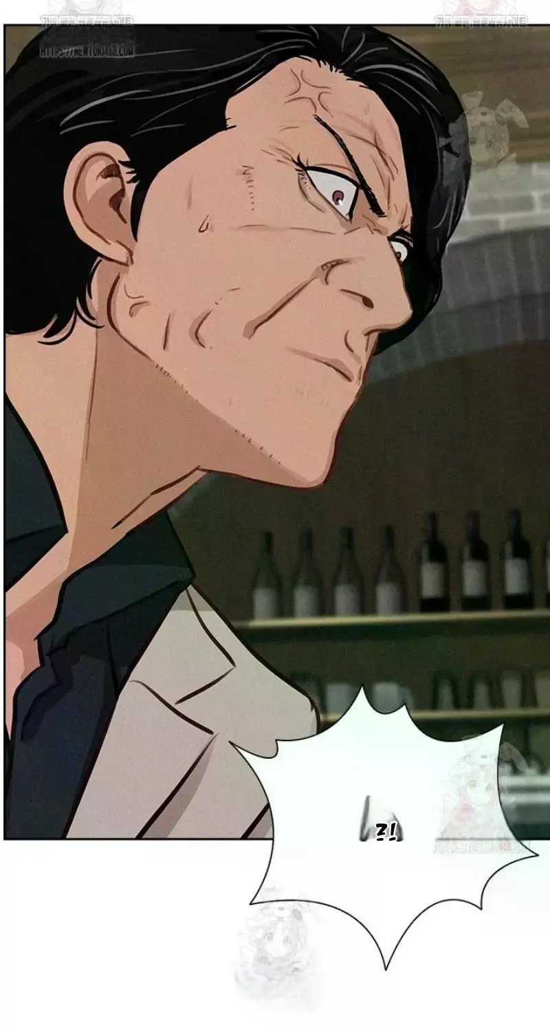 Lord of Money Chapter 240 - Page 111