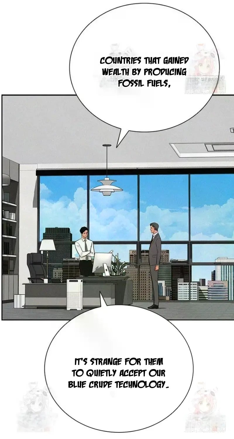 Lord of Money Chapter 240 - Page 15