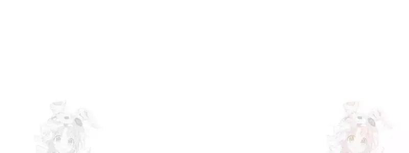 Lord of Money Chapter 240 - Page 24